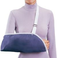 McKesson Select Arm Sling - 731EA - Medium, 1 Each / Each