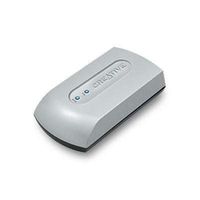 Creative Labs De5671 Modem Blaster V.92 USB External Modem