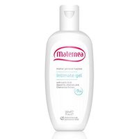 Maternea Intimate Gel 200 ml