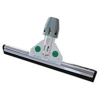 Unger HM30A SmartFit WaterWand 30" Squeegee