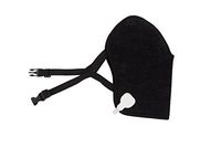 WE&ZHE Electric Shoulder Pads Knee Pads, Heating Therapy 3 Warmtemperature Chooce - Warm Joints, Promote Blood Circulation