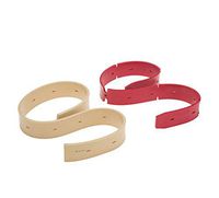 Tennant 1025005 Side Squeegee Main Blade