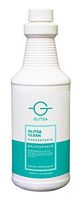 Glitsa Clean - Concentrate - Quart