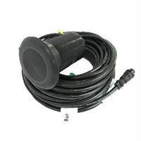 Garmin Plastic, thru-hull, Depth & Temp, AIRMAR P319 (Discontinued by Manufacturer)