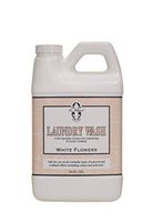 Le Blanc® White Flowers Laundry Wash - 64 FL. OZ, 3 Pack