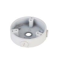 EmpireTech PFA137 Water-Proof Junction Box Bracket