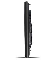 Keepow JC03 JC04 Laptop Battery Compatible with HP Pavilion 255 G6 250 G6 919700-850 919701-850 919681-421 15-BS000 15-BW000 17-BS000 14.8V2600MAH TPN-C129 HSTNN-DB8E HSTNN-H7BX HSTNN-L67N HSTNN-PB6Y