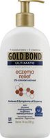 Gold Bond Eczema Relief, 14 Ounce