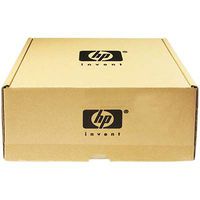 HP MSM775 ZL Premium Controller Module J9840A