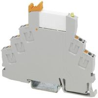 Phoenix Contact 2903370 Medium Power Relays (3 Amps to 19.9 Amps)