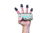 Dynatomy Constant Force XTend-Heavy Resistance (CFXT-H)