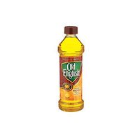 OLDENGLISH LMN OIL 16OZ