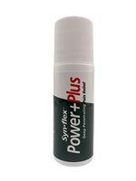Synflex Power Plus Roll-On