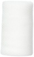 Dynarex Stretch Gauze Bandages, Non-Sterile, 2" x 4.1 yards, 96/cs