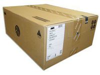 Cisco CISCO2911-SEC/K9 Router