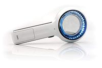 3Gen Lumio Dermlite Polarized Skin Dermatology Light