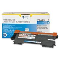 Elite Image Remanufactured Toner Cartridge - Alternative for Brother (TN450)