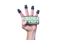 Dynatomy Constant Force XTend-Medium Resistance