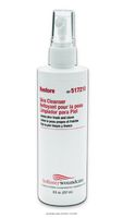 Restore Skin Cleanser, Restore Clnsr Perineal 8oz Bt, (1 EACH, 1 EACH)