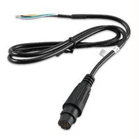 Garmin Rudder Feedback Cable for GHP 12 Garmin 010-11532-00 Rudder Feedback Cable for GHP 12