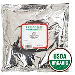 Frontier Co-op Hawthorn Berries Powder, Certified Organic, 1 pound, 16 ounces