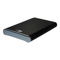 Total Micro 2.5" 500GB USB 3.0 External Hard Drive 500GE2-TM