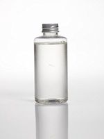 "English Garden" Diffuser Oil Refill Bottle, Peony Scent