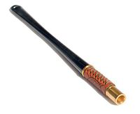 Exclusive Mens Cigarette Holder 5.9 inch / 150 mm fits Slim Cigarettes