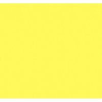 Tissue Paper Yellow