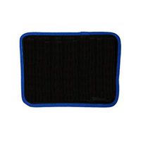 Replacement Ice Gel Pack for SimplyJnJ's Cold Therapy Wrap for Hips, Back & Ribs (Small/Medium)