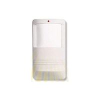 Napco Security C200AP 40X40 Adaptive Dual/90Lb Pet Immunity