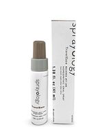 Sprayology TravelEase - Homeopathic Oral Spray for Natural Jet Lag Relief (1.38 fl oz)