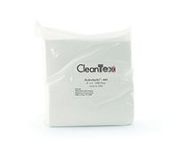 CleanTex HydroSorb I Wipes, 4 x 4 Inches, Bag of 1200 Wipes (CT604)