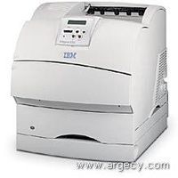 IBM 4528-N01 - INFOPRINT 1352N