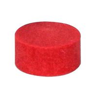 (1) Pack/Nu-Calgon Gel-Tab # 4185-03, Condensate Pan Treatment up to 3 Tons