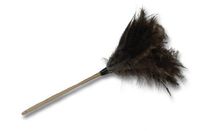 UNISAN Professional Ostrich Feather Duster UNS 23FD