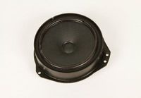 ACDelco 15924883 GM Original Equipment Radio Speaker