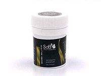 Autentica Semilla De Brazil/Semilla De Brasil 100% Original/Fat Burner/Original Stamps! Large Size Seed! Black Bottle!