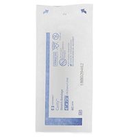 Covidien Conforming Bandage Roll Sterile, Qty : Case of 96
