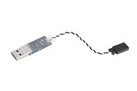 DJI Snail ESC Programmer