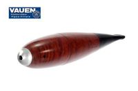 Vauen Zeppelin Briar Tobacco Pipe