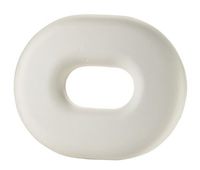 Bilt-Rite Mastex Health IR102 Seat Cushion Ring, Navy Blue