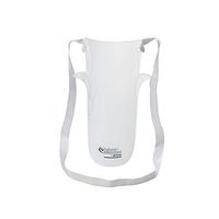 Drive Medical Stocking Aid, Molded Plastic