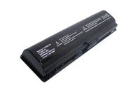 Replacement for Hp Pavilion Pavilion Dv6700/ct, Dv6700t, Dv6700z, Dv2800t Artist Edition, Hp G6000 Series, Pavilion Dv2000, Dv2100, Dv2200, Dv2300, Dv2400, Dv2500, Dv2600, Dv2700, Dv6000, Dv6100, Dv6200, Dv6300, Dv6500, Dv6600 Series Laptop Battery