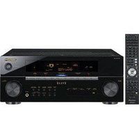 Pioneer Elite VSX-03TXH - AV receiver - 7.1 channel