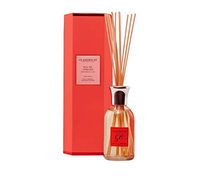 Glasshouse Triple Strength Fragrance Diffuser - Rio De Janeiro (Passionfruit & Lime) 250ml/8.45oz