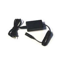 Bose T1 ToneMatch Audio Engine Power Supply