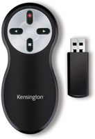 Kensington Non Laser Wireless Presenter