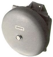 Wheelock WHTB-593 Loud Bell