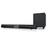 Nakamichi NK11 Soundbar Home Theatre System